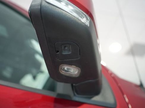 Used 2019 Ford F150 Lariat AWD/4WD image 9