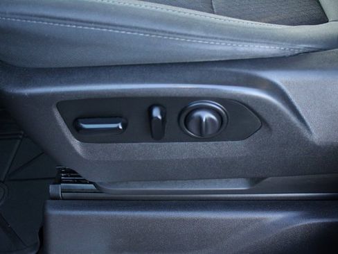 Used 2019 Chevrolet Silverado 1500 RST w/ All-Star Edition image 7