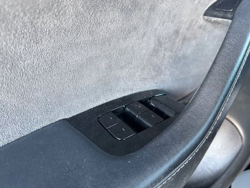 Used 2019 Tesla Model 3 Mid Range RWD image 16