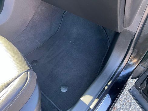 Used 2025 Buick Envision Preferred image 10