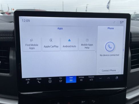 Used 2024 Ford Expedition XLT image 18