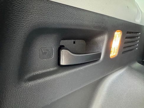 Certified 2022 Honda CR-V EX image 19