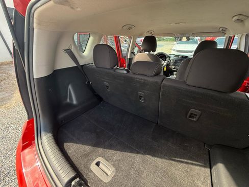 Used 2019 Kia Soul FWD image 39