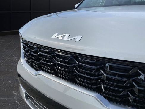New 2026 Kia Sorento S image 39