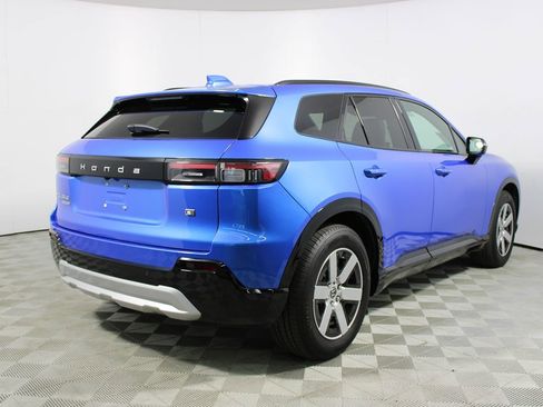 Used 2024 Honda Prologue Touring image 33