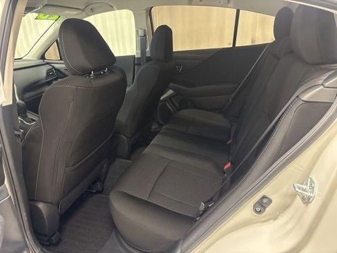 Used 2023 Subaru Legacy image 28