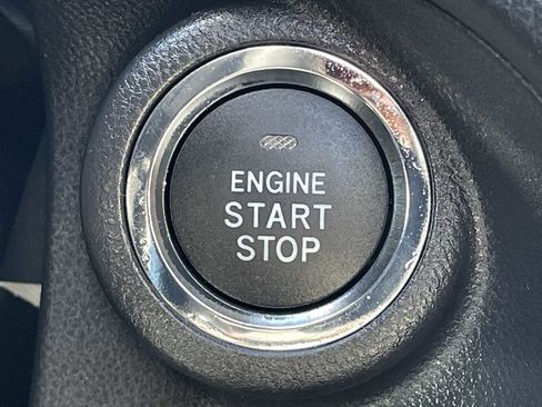 Used 2021 Subaru Forester Premium w/ Popular Package #1 image 20