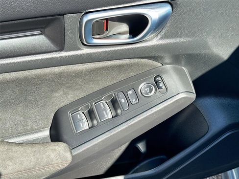 Used 2023 Honda Civic Type R image 18