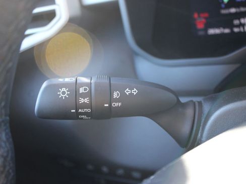 Used 2025 Toyota Sequoia SR5 image 40