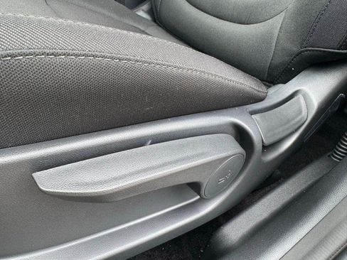 New 2026 Hyundai Tucson Blue SE AWD/4WD image 19