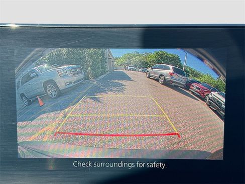 Used 2024 MAZDA CX-30 AWD 2.5 S w/ Select Sport Pkg image 15