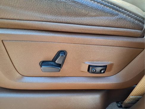 Used 2022 RAM 3500 Limited image 24