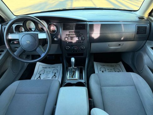 Used 2006 Dodge Charger SXT w/ Popular Equipment Group image 18