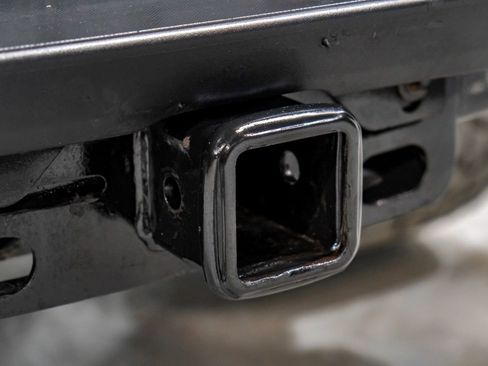 Used 2019 Ford F250 Platinum w/ Platinum Ultimate Package image 57