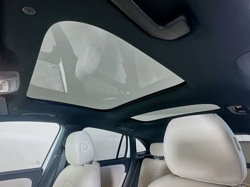 New 2026 Mercedes-Benz GLA 250 image 22