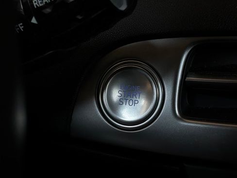 Used 2025 Hyundai Palisade SEL FWD image 31