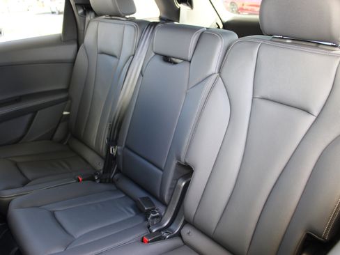 Certified 2025 Audi Q7 3.0T Premium Plus w/ Premium Plus Package image 26