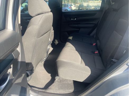 Used 2023 Honda CR-V EX image 5