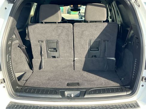 Used 2023 Dodge Durango GT image 32