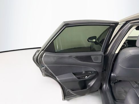 Used 2026 Lexus NX 350 AWD w/ Premium Package image 27