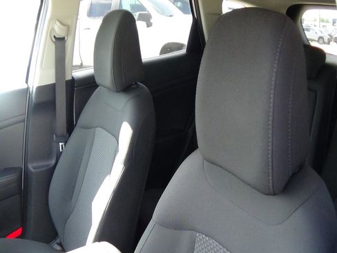 Used 2025 Kia Sportage LX AWD/4WD image 19