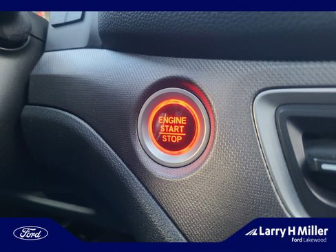 Used 2021 Honda Ridgeline RTL image 29