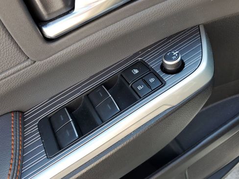 Certified 2024 Toyota Sienna XSE w/ XSE Plus Package image 20