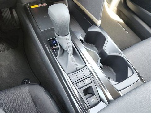 New 2026 Toyota Camry LE image 16