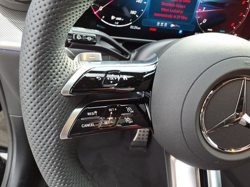 New 2026 Mercedes-Benz GLC 300 4MATIC image 15