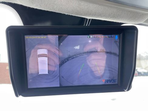 Used 2021 RAM ProMaster 1500 image 35