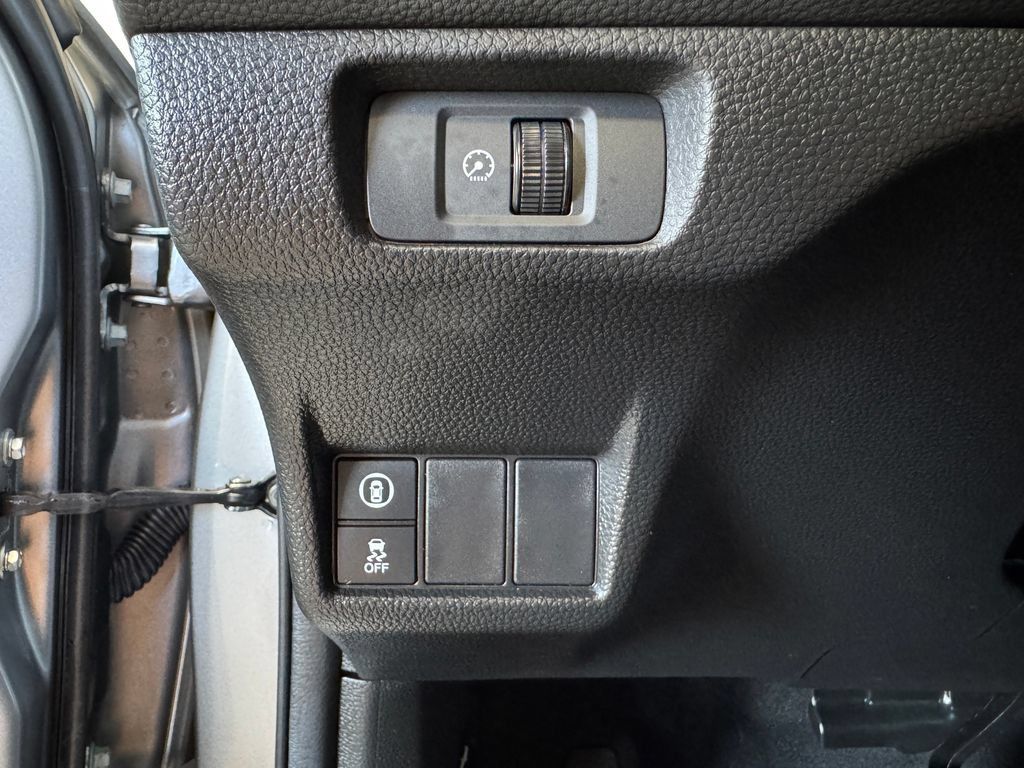 Used 2024 Honda Civic EX-L image 19
