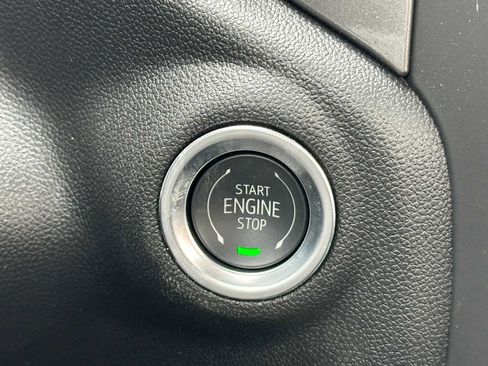 New 2025 GMC Sierra 1500 Pro w/ Pro Value Package image 28