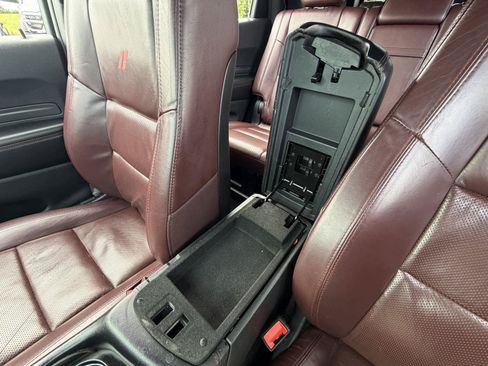 Certified 2025 Dodge Durango GT AWD/4WD image 14