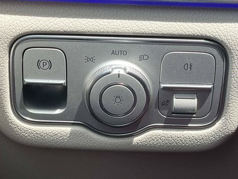 Certified 2026 Mercedes-Benz GLE 350 4MATIC image 27