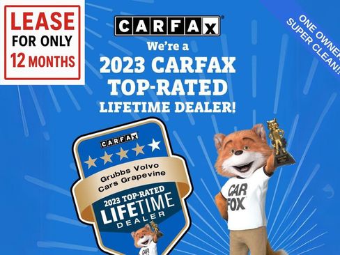 Used 2021 BMW ALPINA XB7 image 15