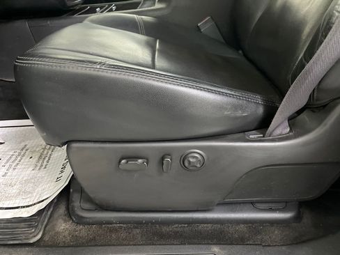 Used 2011 GMC Sierra 1500 Denali image 54