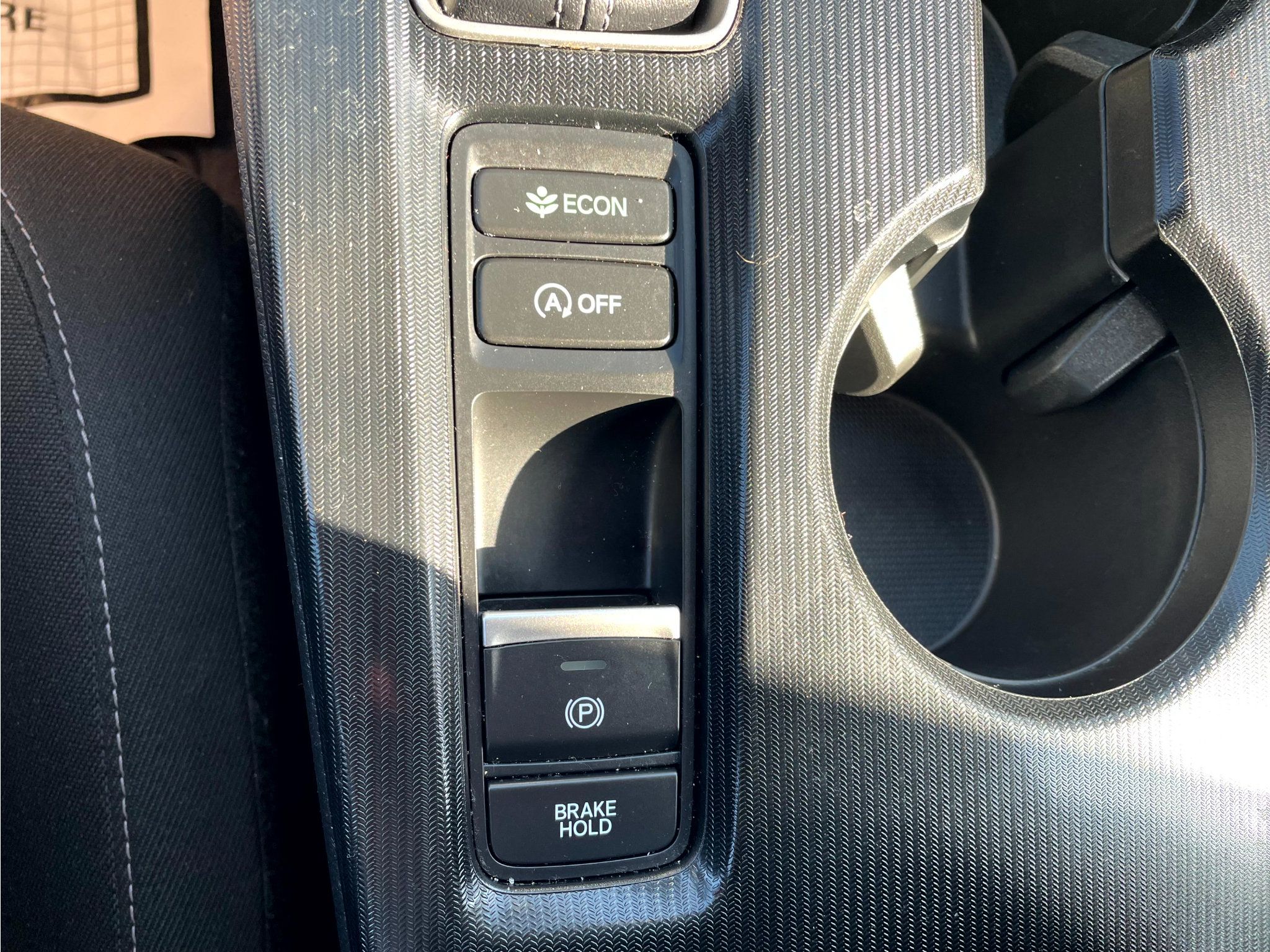 Used 2023 Honda Civic LX image 21