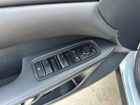 Used 2023 Lexus RX 350 Premium Plus w/ Cold Area Package AWD/4WD image 20