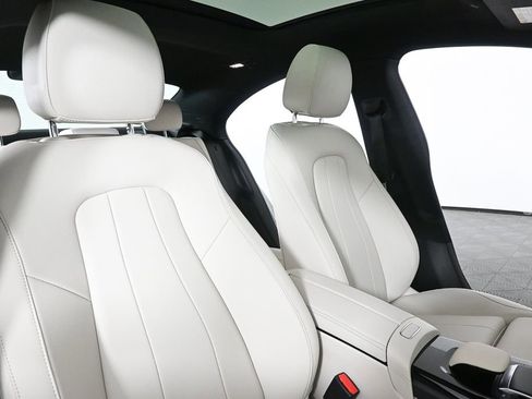 Used 2023 Mercedes-Benz CLA 250 image 21