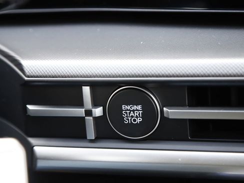 New 2026 Hyundai Santa Fe SEL image 21