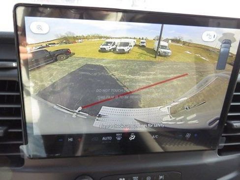 New 2026 Ford Transit 350 w/ Upfitter Package image 15