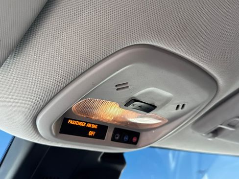 Used 2024 Chevrolet Trax LT w/ LT Convenience Package image 28