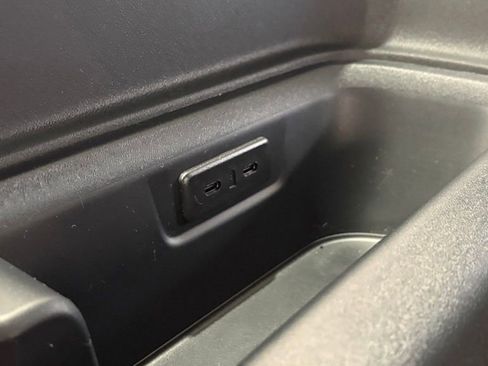 New 2026 Ford Expedition Tremor AWD/4WD image 39