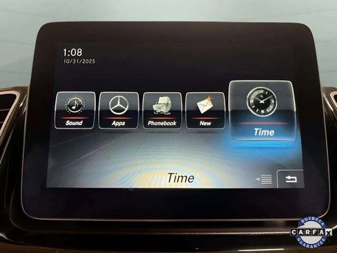 Used 2017 Mercedes-Benz GLE 350 4MATIC image 46