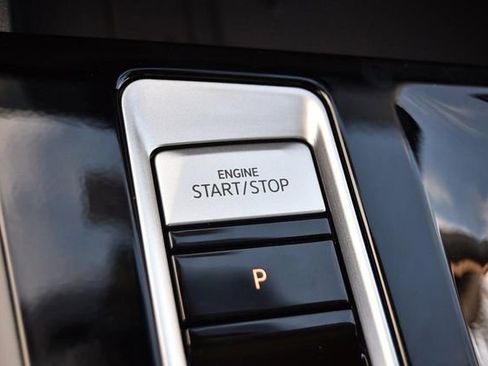 New 2026 Volkswagen Atlas SEL Premium R-Line image 17