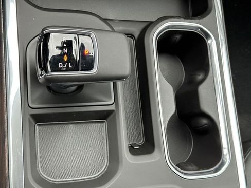 New 2026 GMC Sierra 1500 SLT w/ SLT Premium Package image 20