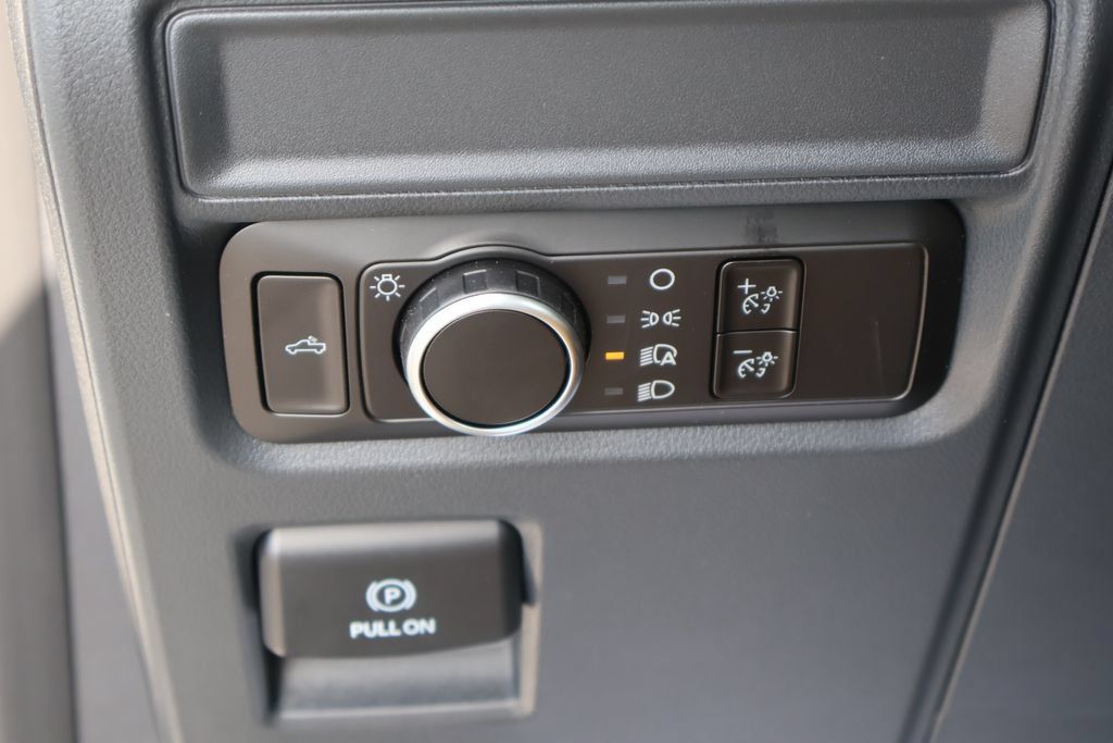 New 2026 Ford F150 XL AWD/4WD image 14
