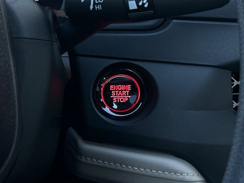 New 2026 Honda Accord SE image 22