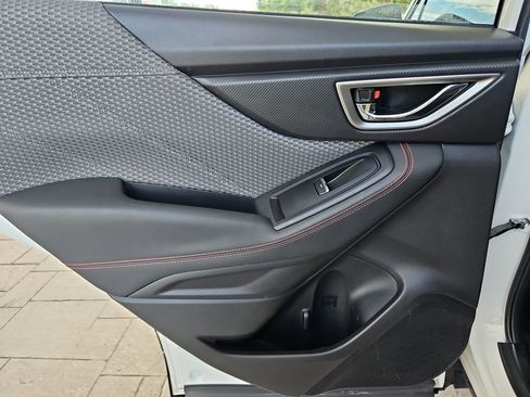 Used 2019 Subaru Forester Sport image 30