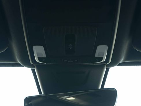 Used 2024 Honda CR-V Sport-L image 35